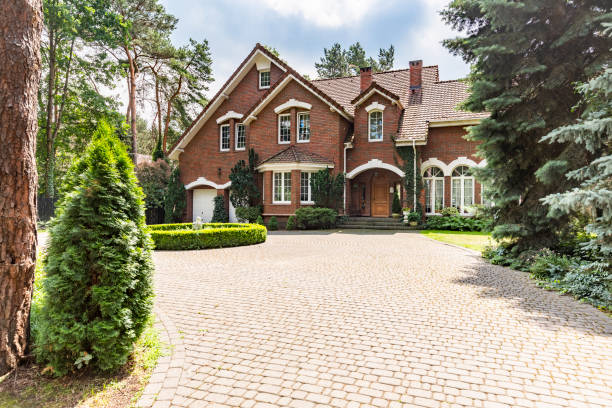 Best Driveway Paving Contractor  in Manila, AR