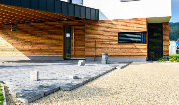 Best Driveway Repair Near Me  in Manila, AR