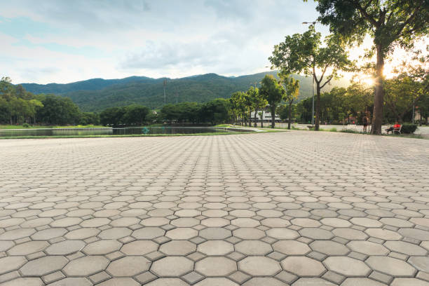 Best Driveway Paving Contractor  in Manila, AR