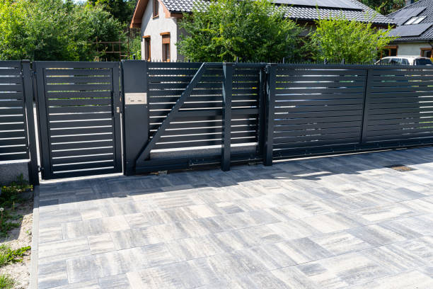 Reasons to Select Us for Your Driveway Paving Requirements in Manila, AR