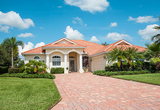 Best Driveway Pavers Near Me  in Manila, AR